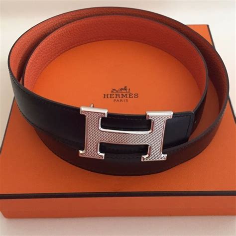 hermes belt 2019 men women|hermes belt original.